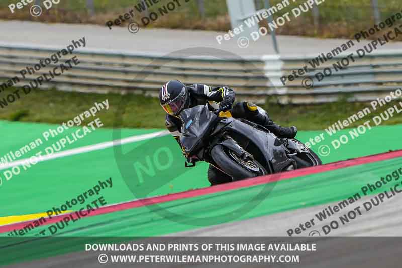 May 2024;motorbikes;no limits;peter wileman photography;portimao;portugal;trackday digital images